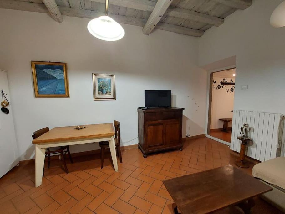 San Frediano Al 36 Florencia