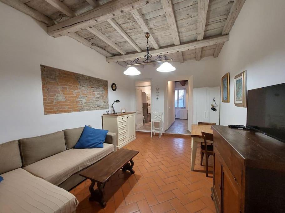 San Frediano Al 36 * Florencia