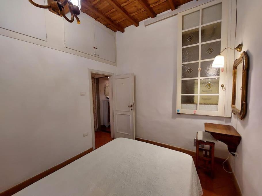 San Frediano Al 36 Florencia